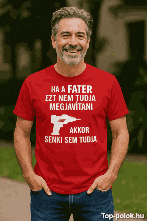 Bélyegkép