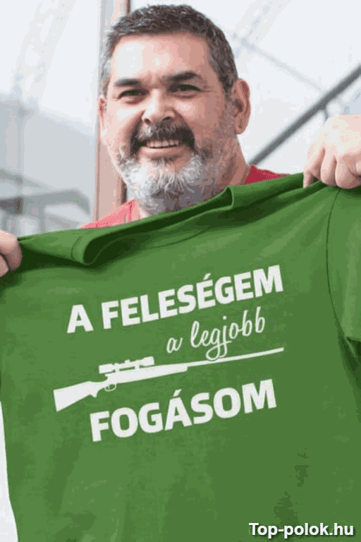 Termékkép 1
