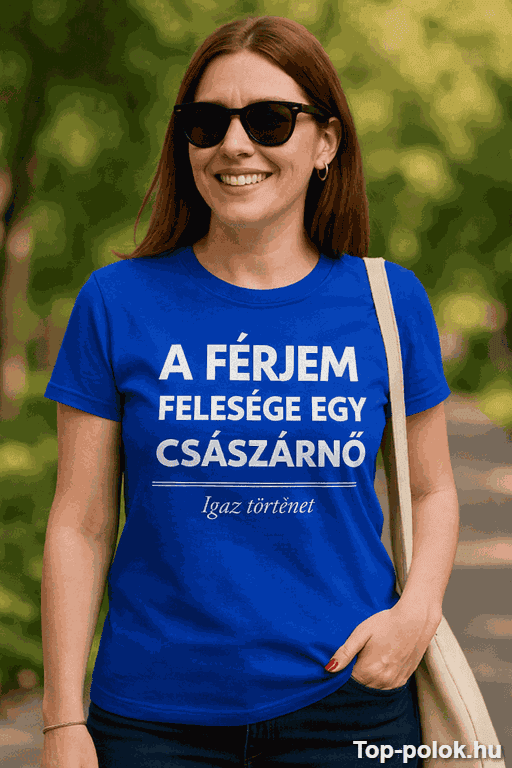 Termékkép 1