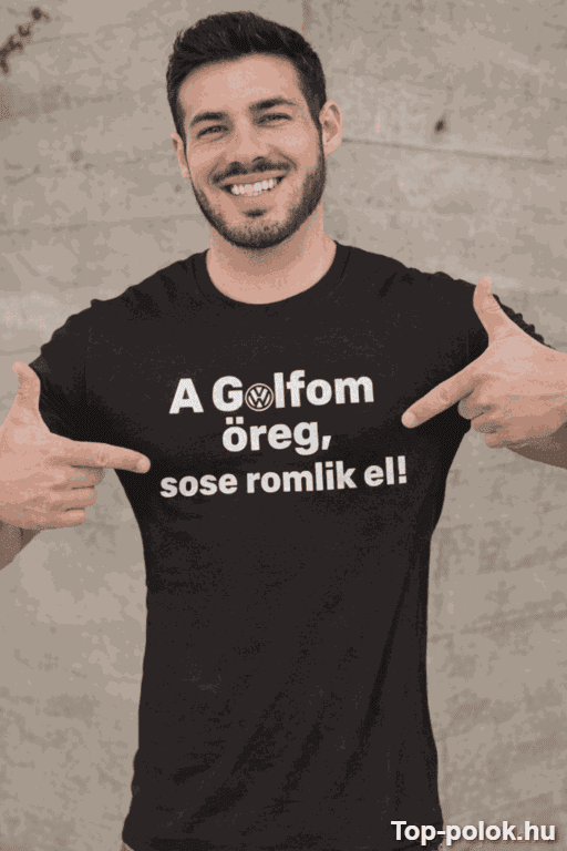 Termékkép 1