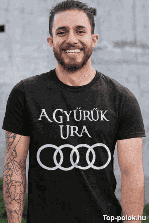 Bélyegkép