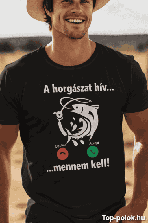 Termékkép 1