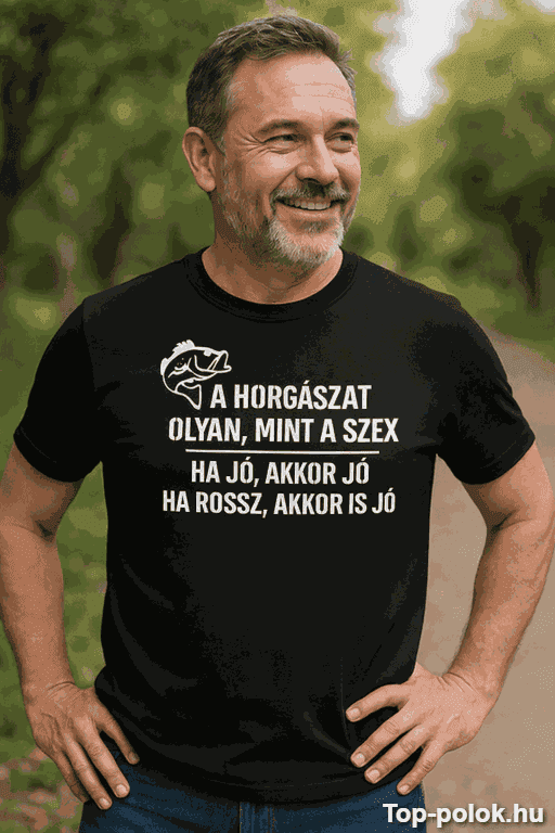 Bélyegkép