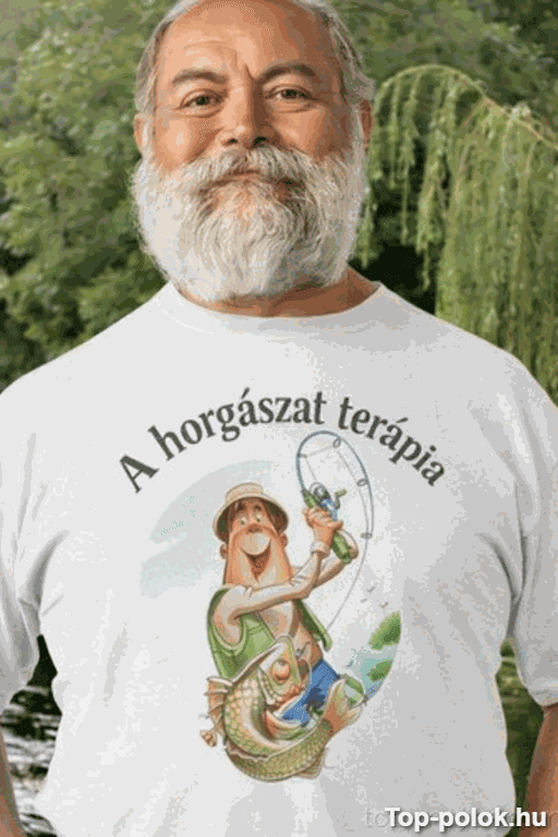 Termékkép 1