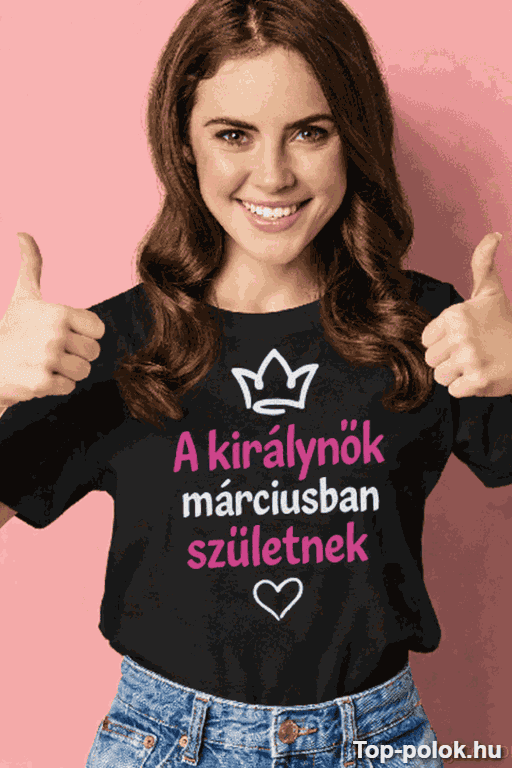 Termékkép 1