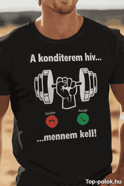Bélyegkép