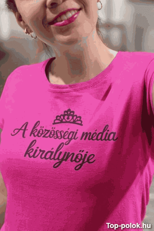 Bélyegkép