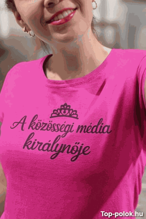 Termékkép 1