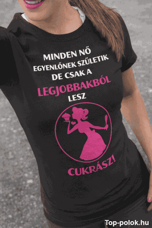 Bélyegkép