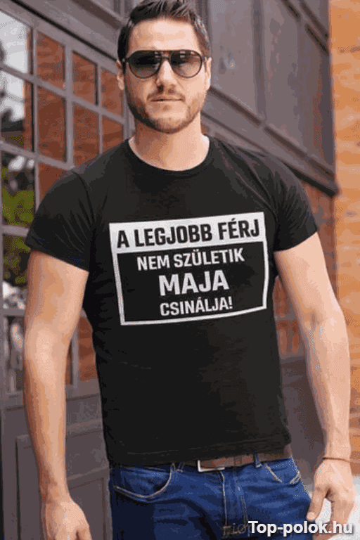 Bélyegkép