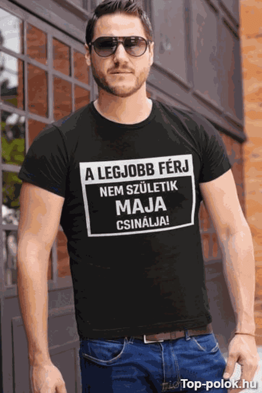 Termékkép 1
