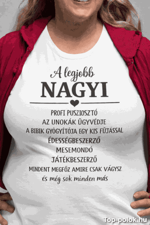 Bélyegkép