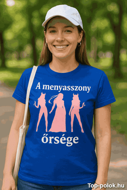 Bélyegkép