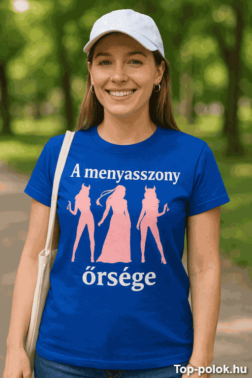 Termékkép 1