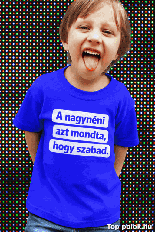 Bélyegkép