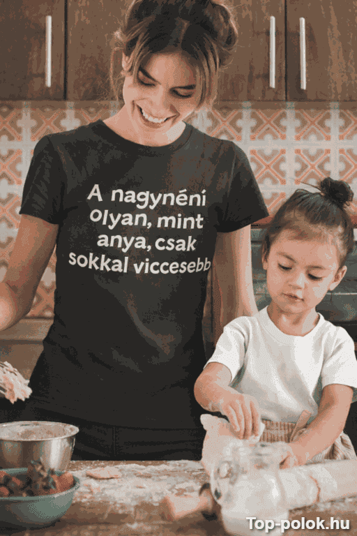 Bélyegkép