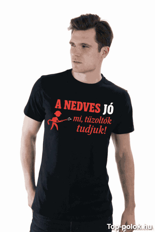 Termékkép 1