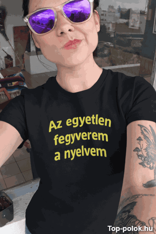 Termékkép 1