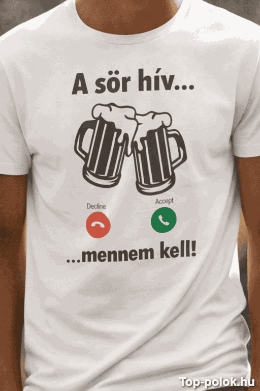 Termékkép 1