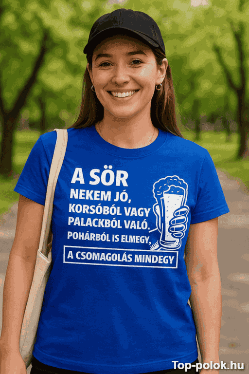 Bélyegkép