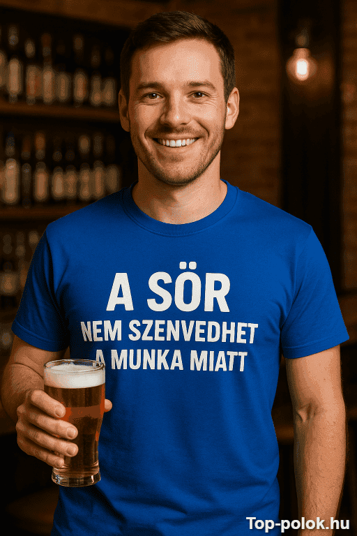 Termékkép 1