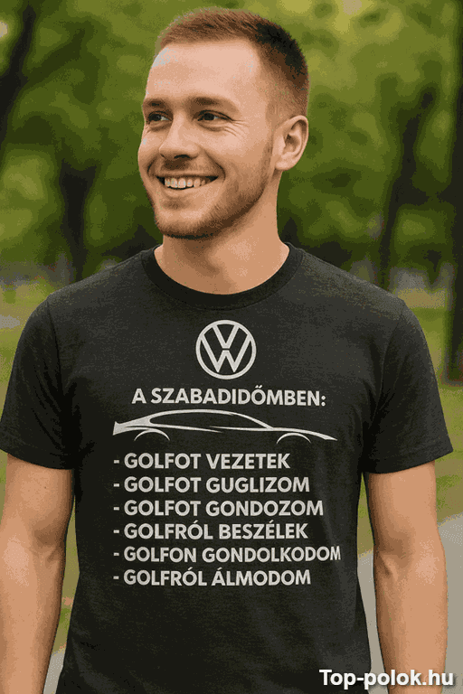 Termékkép 1