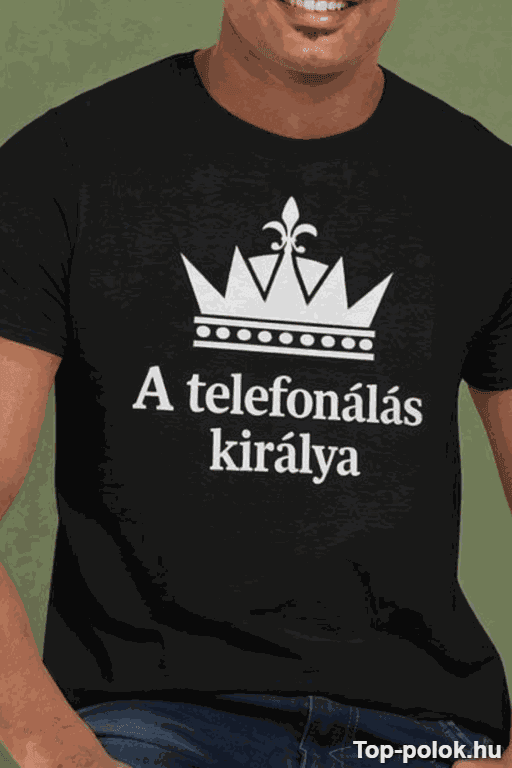 Termékkép 1