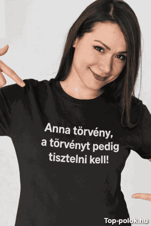Termékkép 1