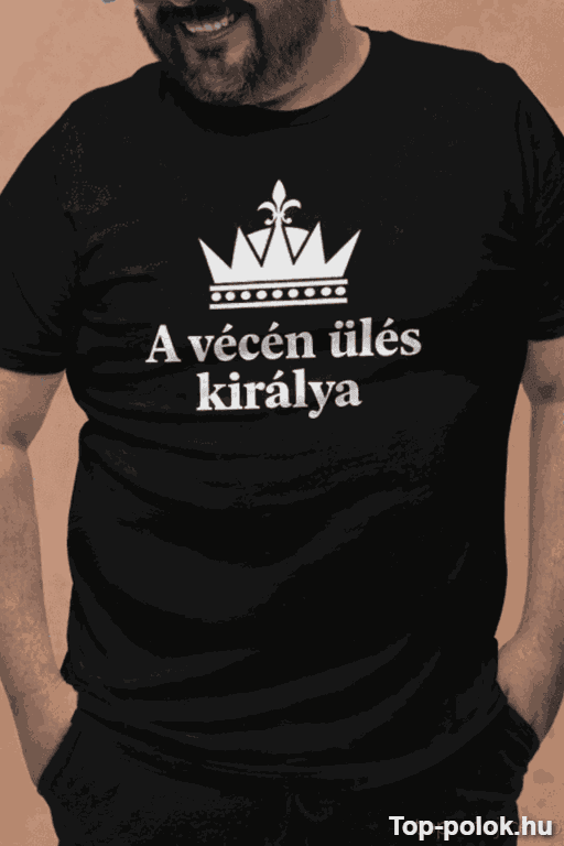 Termékkép 1