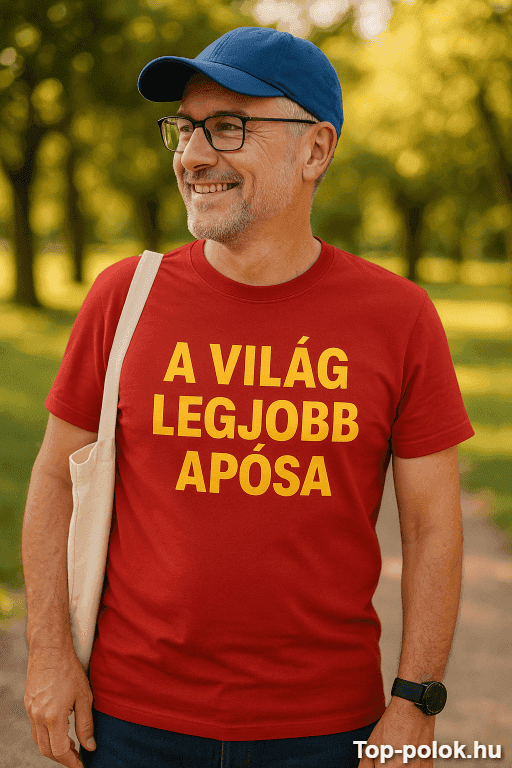 Termékkép 1