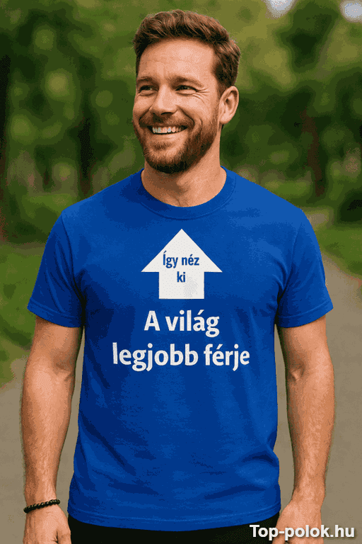 Termékkép 1