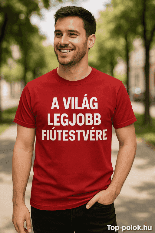 Bélyegkép
