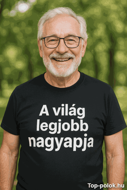 Bélyegkép