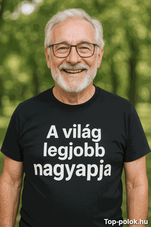 Termékkép 1