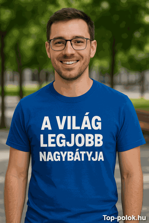 Termékkép 1