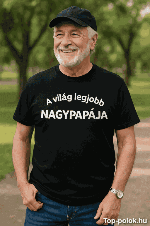 Bélyegkép