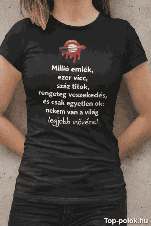 Bélyegkép