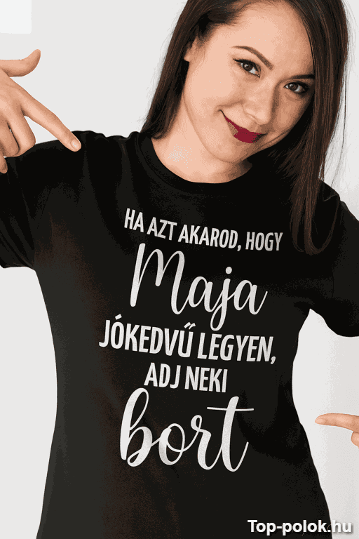 Termékkép 1