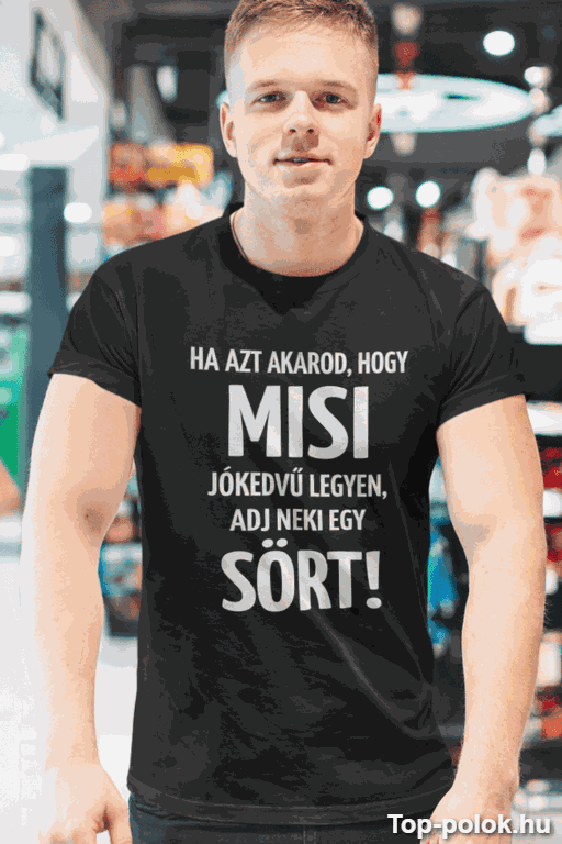 Termékkép 1