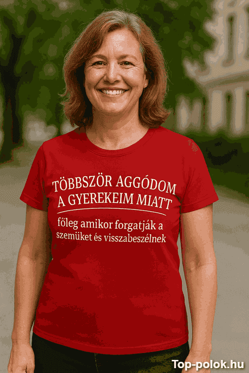 Bélyegkép