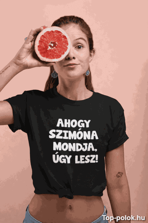 Bélyegkép