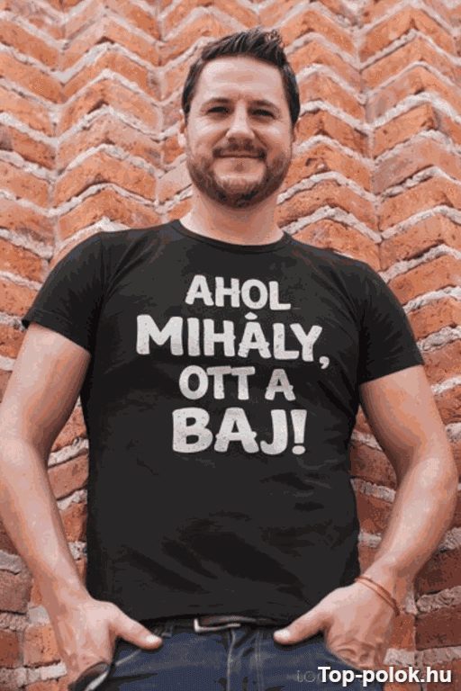 Termékkép 1