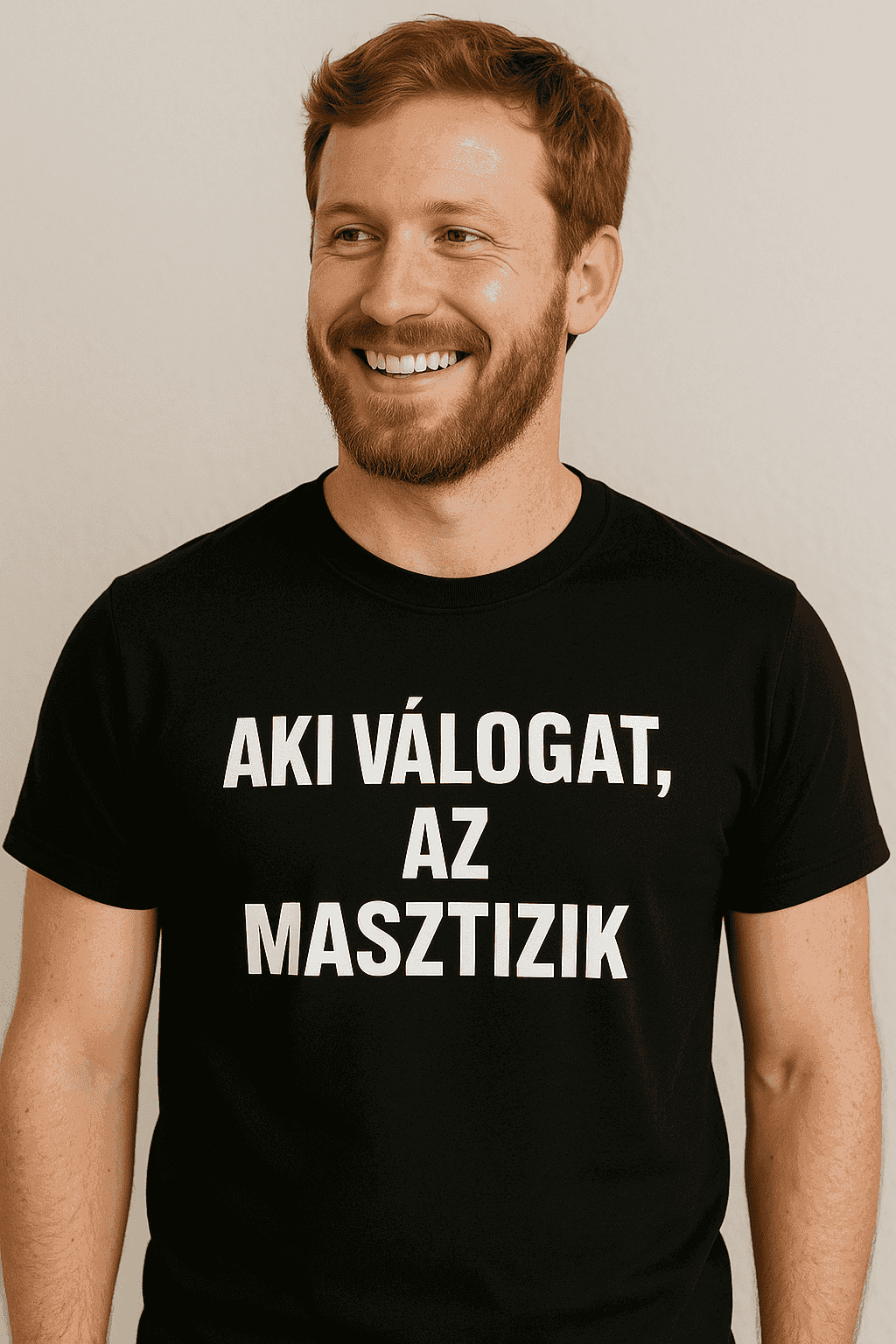 Termékkép 1