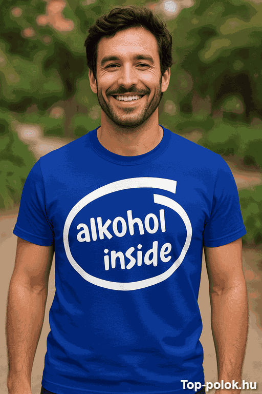 Termékkép 1