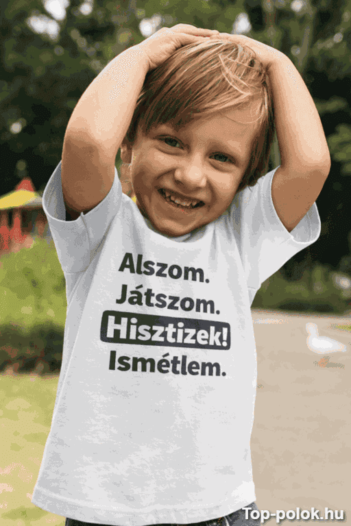 Bélyegkép