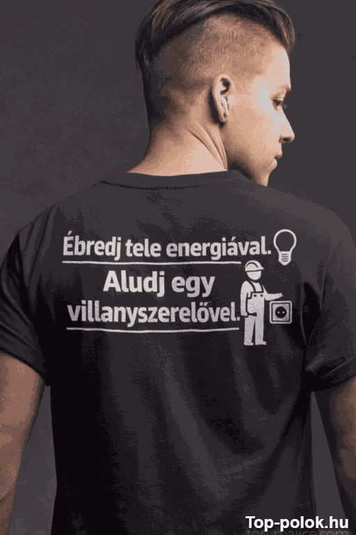 Termékkép 1