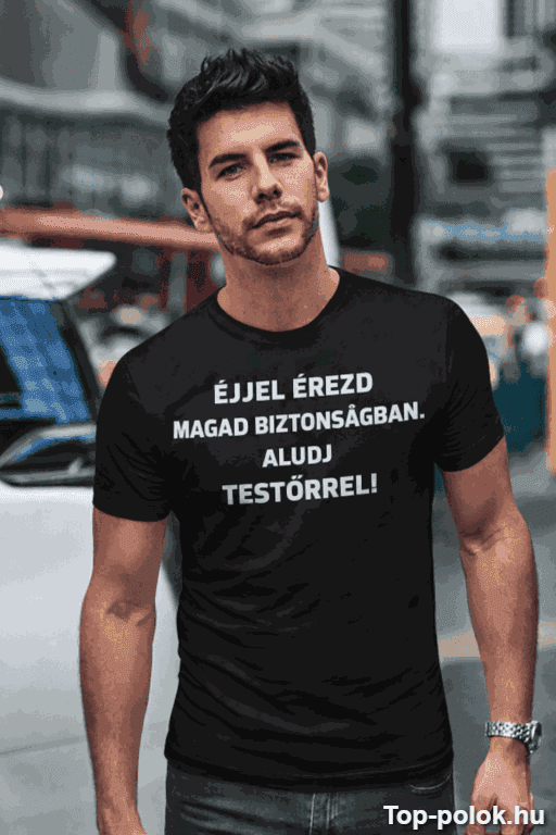 Bélyegkép