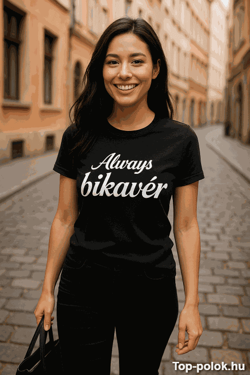 Termékkép 1