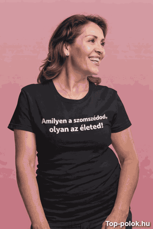 Termékkép 1
