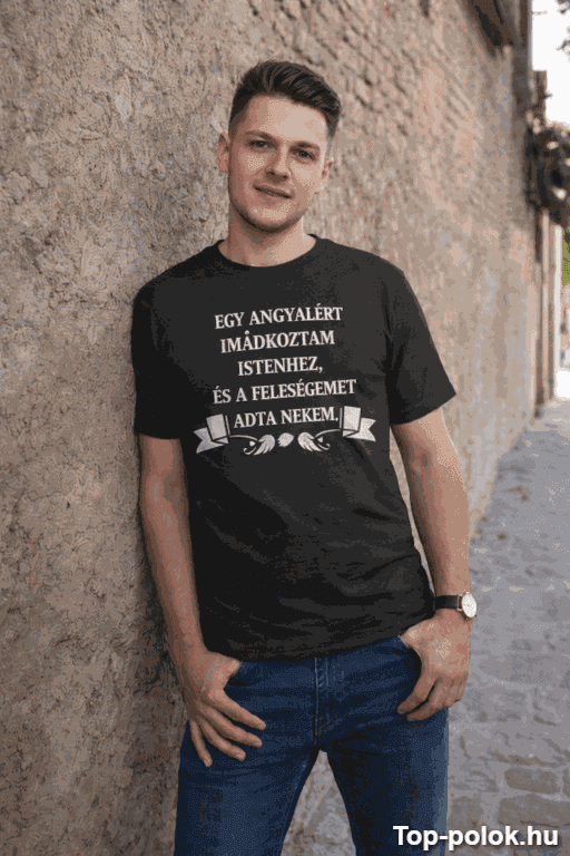 Termékkép 1